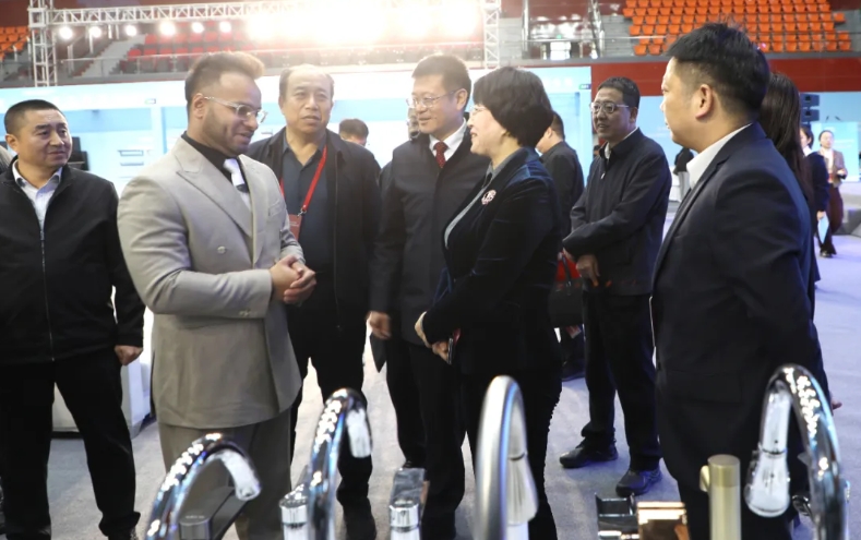 微信截图_20251028090629