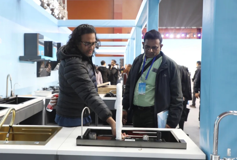 微信截图_20251028090652