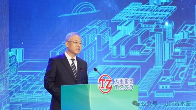 微信截图_20251028093112