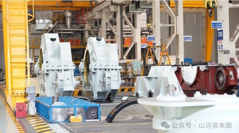 微信截图_20251028093141