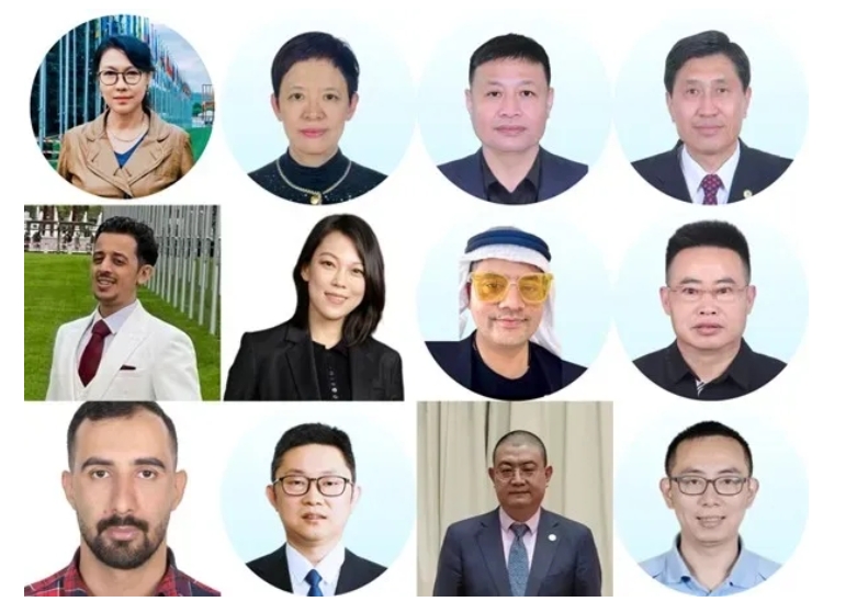 微信截图_20251028134951