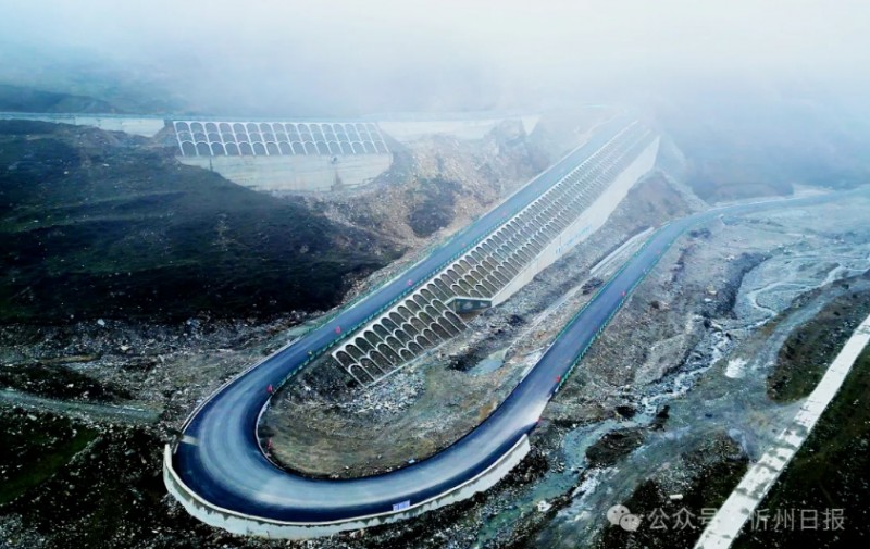 微信截图_20251028144839