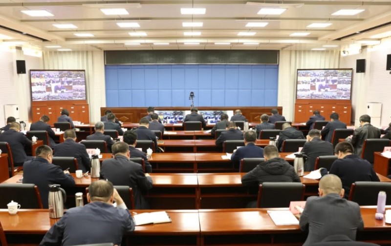 微信截图_20251028145158