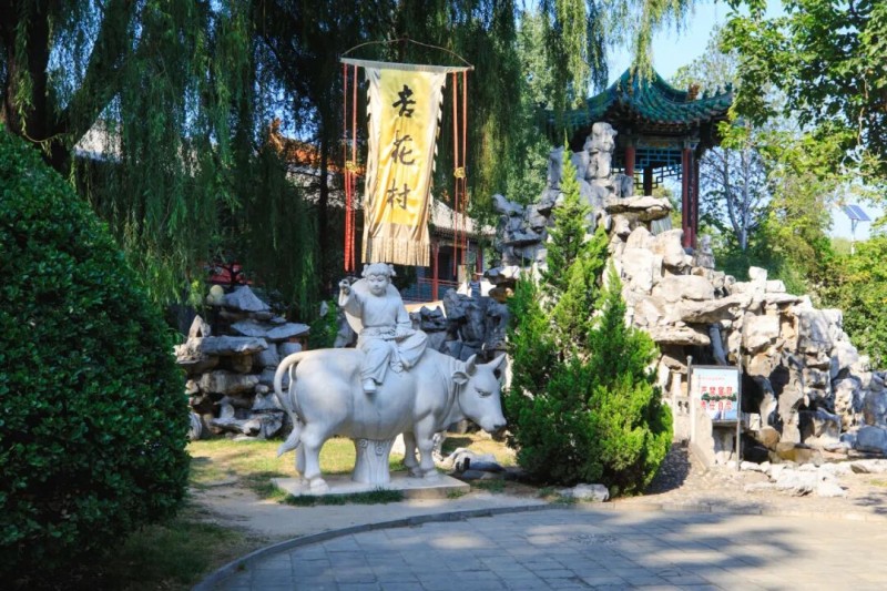 体系化锻造：汾酒的匠心传承与人才基石｜传承与创新