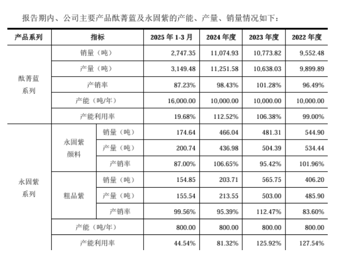 微信截图_20251029093140