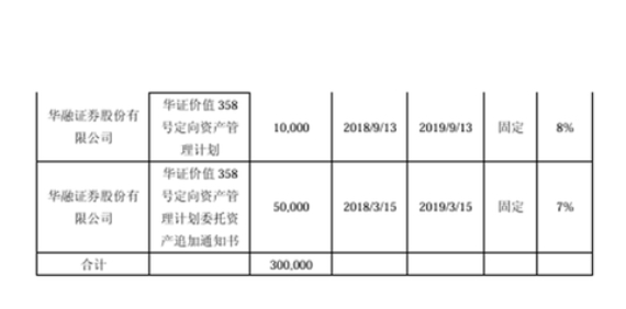 微信截图_20251029101848