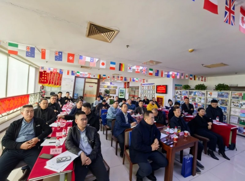 微信截图_20251029104005