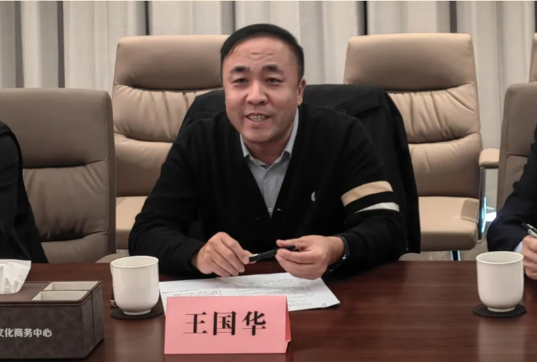 微信截图_20251029152318