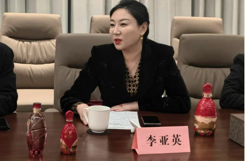 微信截图_20251029152652