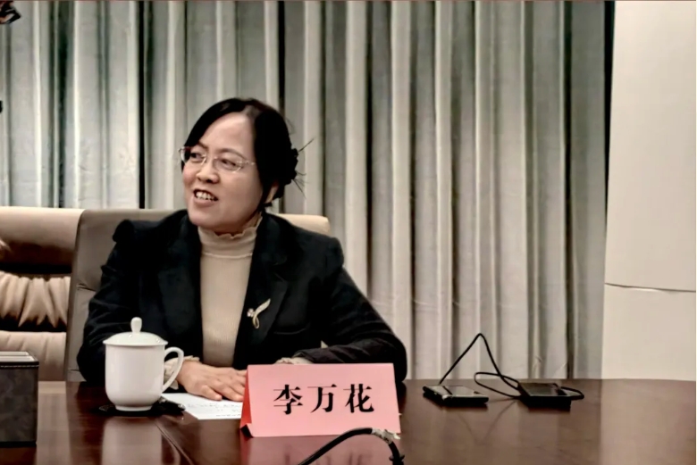 微信截图_20251029152701