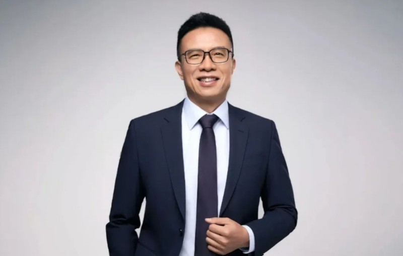 微信截图_20251029153406