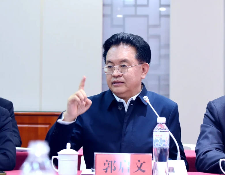 微信截图_20251029154300