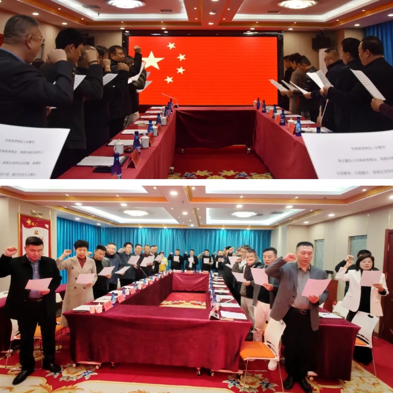 微信截图_20251029154320