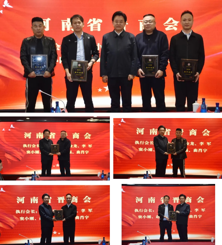 微信截图_20251029154344