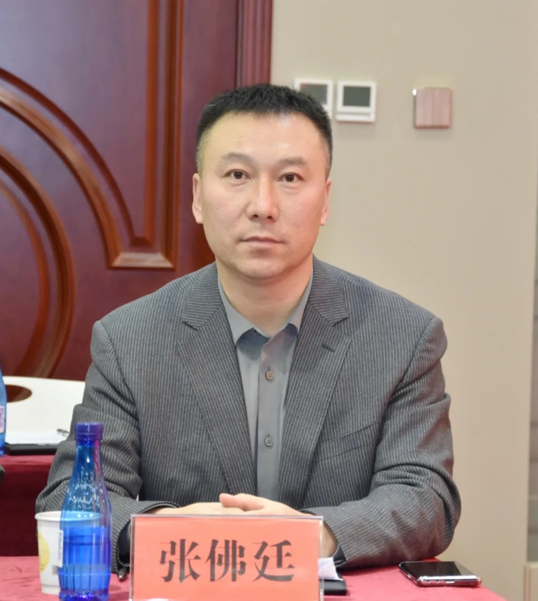 微信截图_20251029154410