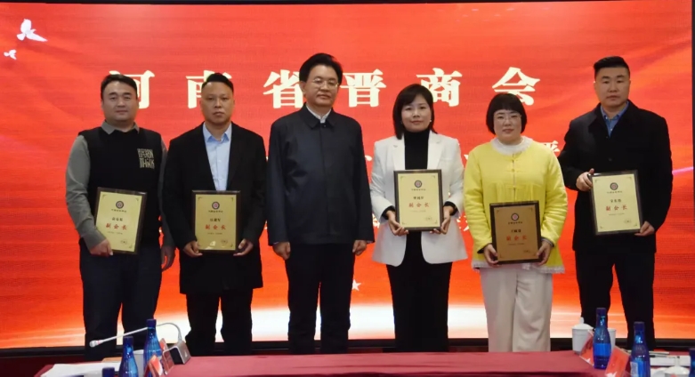 微信截图_20251029154548