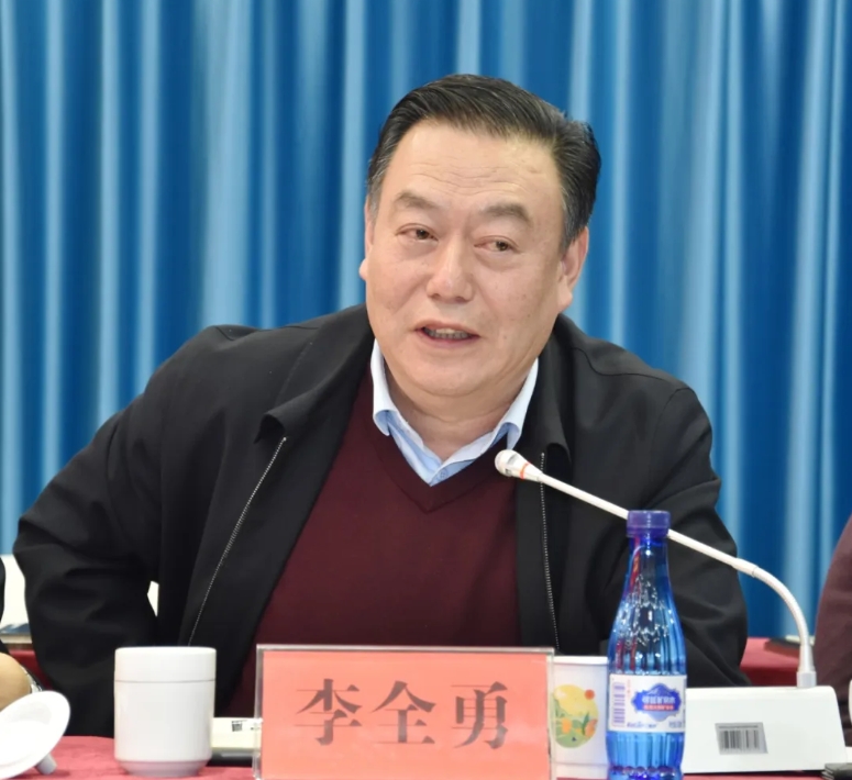 微信截图_20251029154701