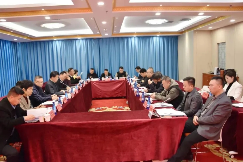 微信截图_20251029154749