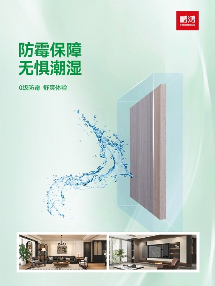 微信截图_20251029181547