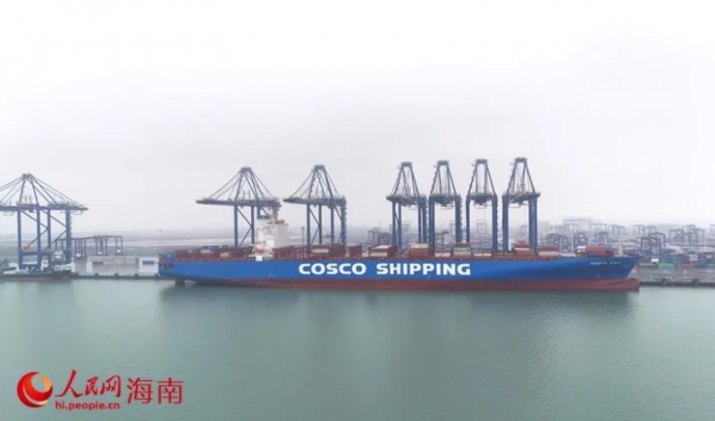 微信截图_20251030095217