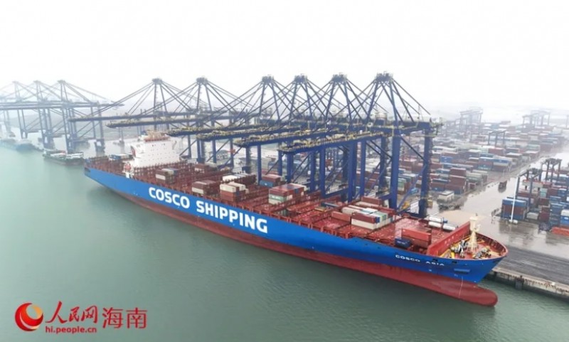 微信截图_20251030095342