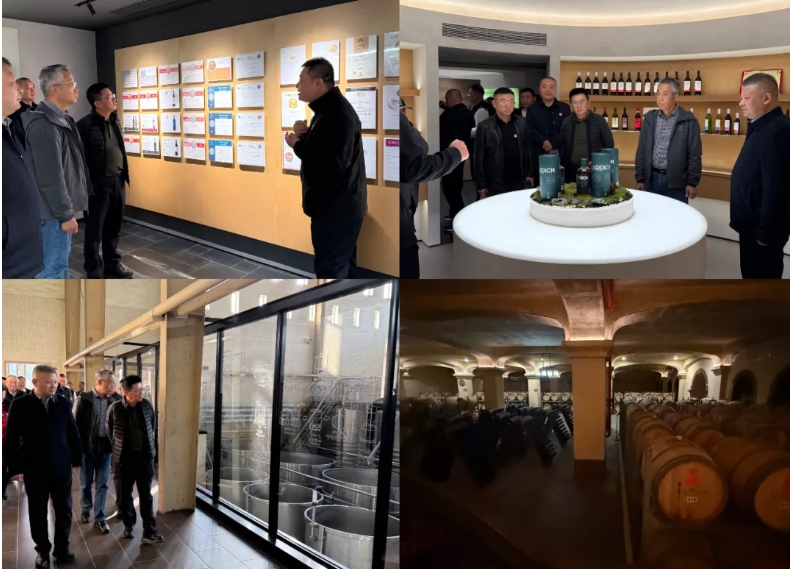 微信截图_20251030102502