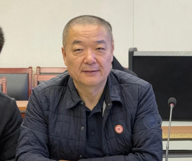 微信截图_20251030102612