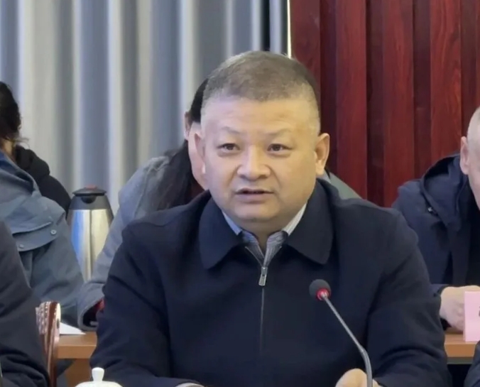 微信截图_20251030102620