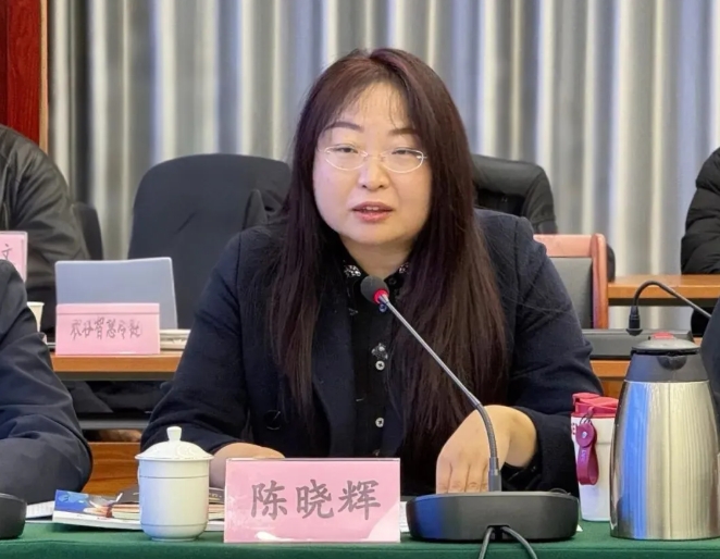 微信截图_20251030102824