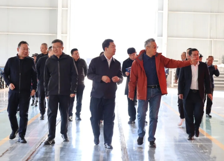 微信截图_20251030103220