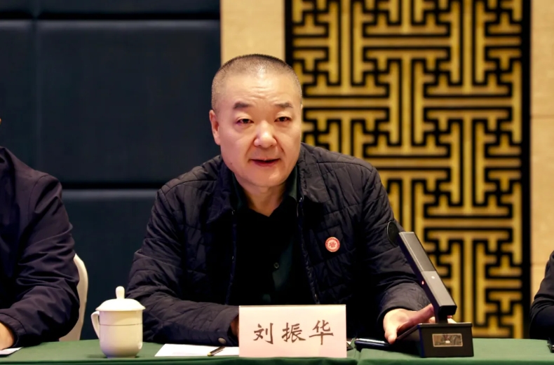 微信截图_20251030103817