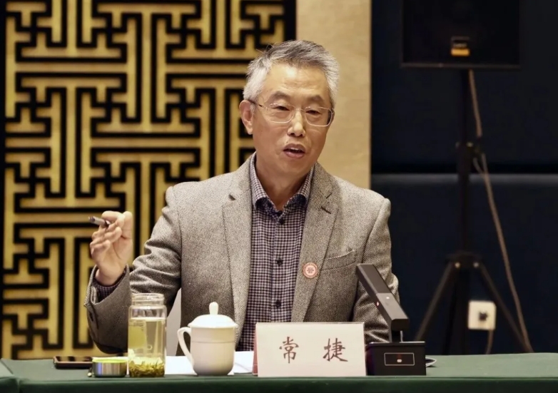 微信截图_20251030104058