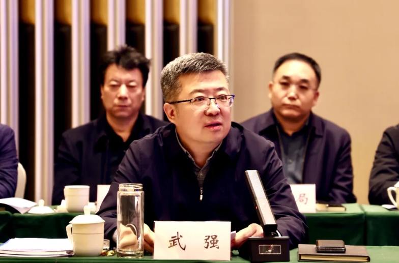 微信截图_20251030104116