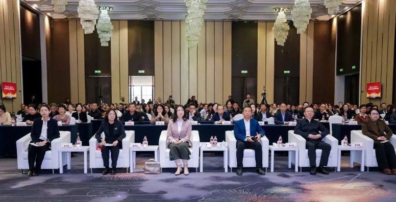 微信截图_20251030105524