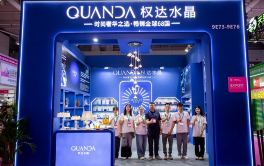 微信截图_20251030112800