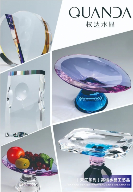 微信截图_20251030112826