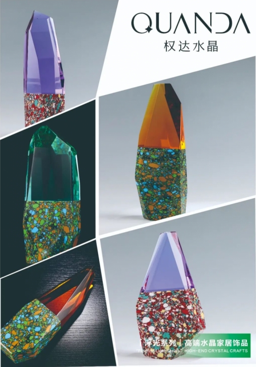 微信截图_20251030112851