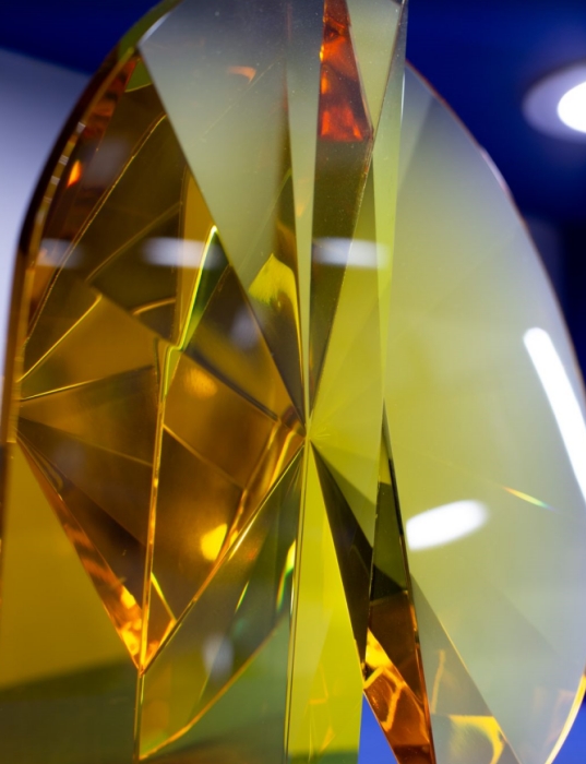 微信截图_20251030112934