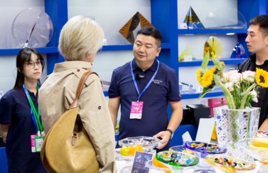 微信截图_20251030113006