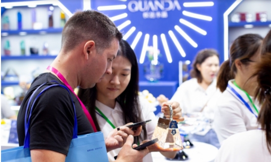 微信截图_20251030113025