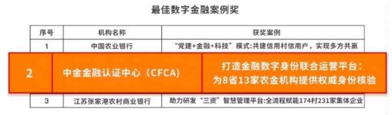 微信截图_20251030132152