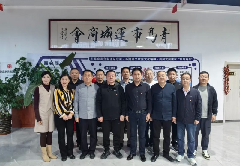 微信截图_20251031095104