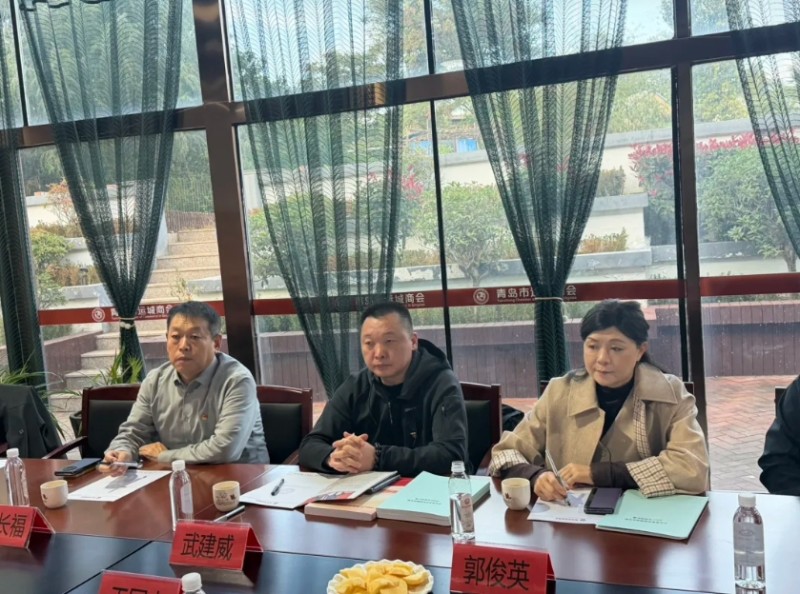 微信截图_20251031095141