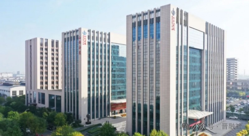 微信截图_20251031095834