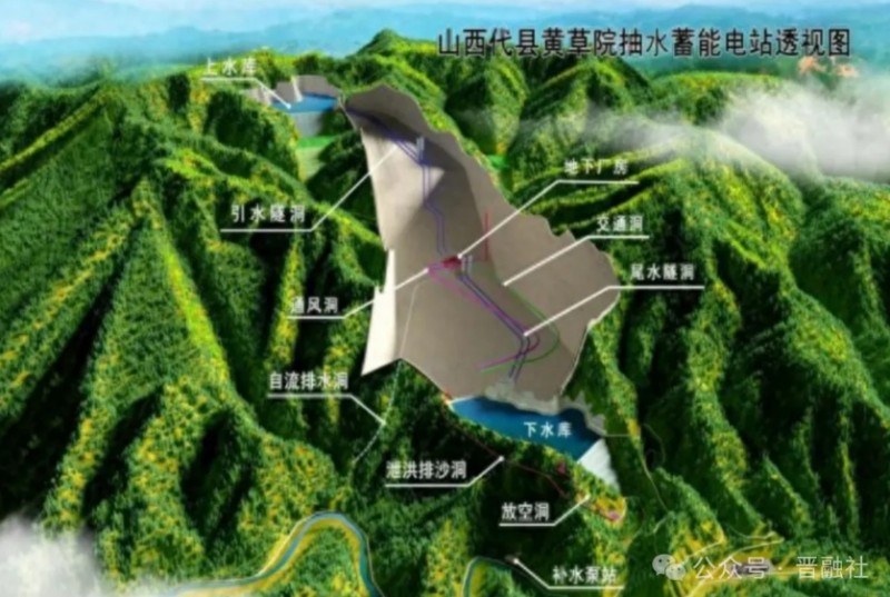 微信截图_20251031095903