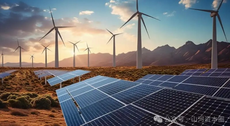 微信截图_20251031100638