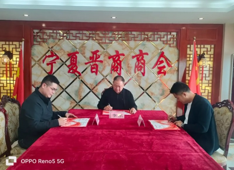 微信截图_20251031102520