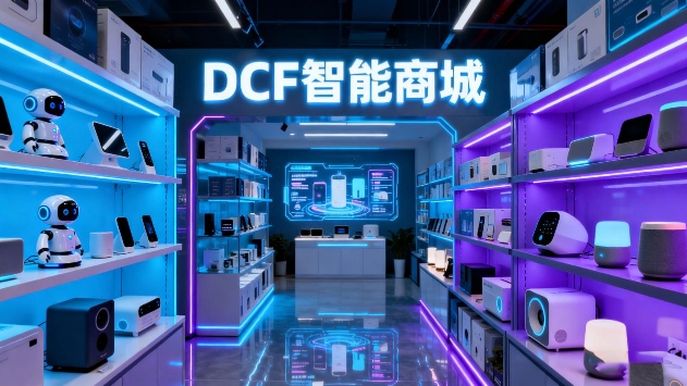 微信截图_20251031102721