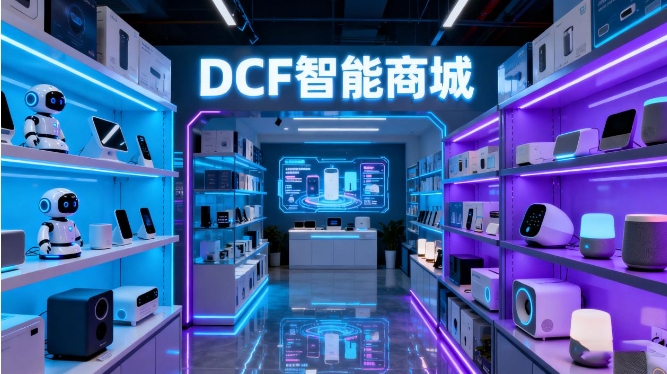 微信截图_20251031102831