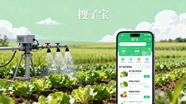 微信截图_20251031102944